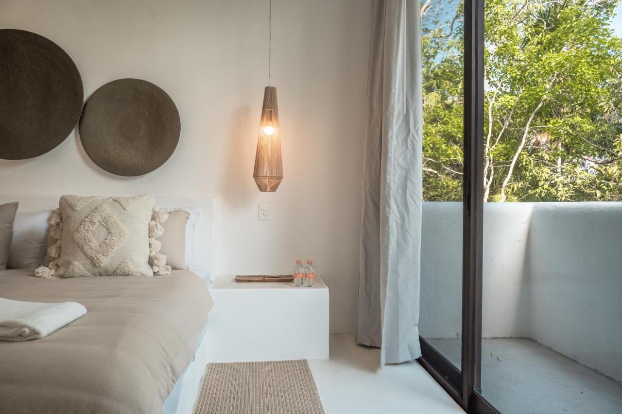 Casa Pibe, Private Jacuzzi, Pier And Rooftop Villa Bacalar Exterior foto